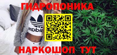 PSILOCYBIN Славгород